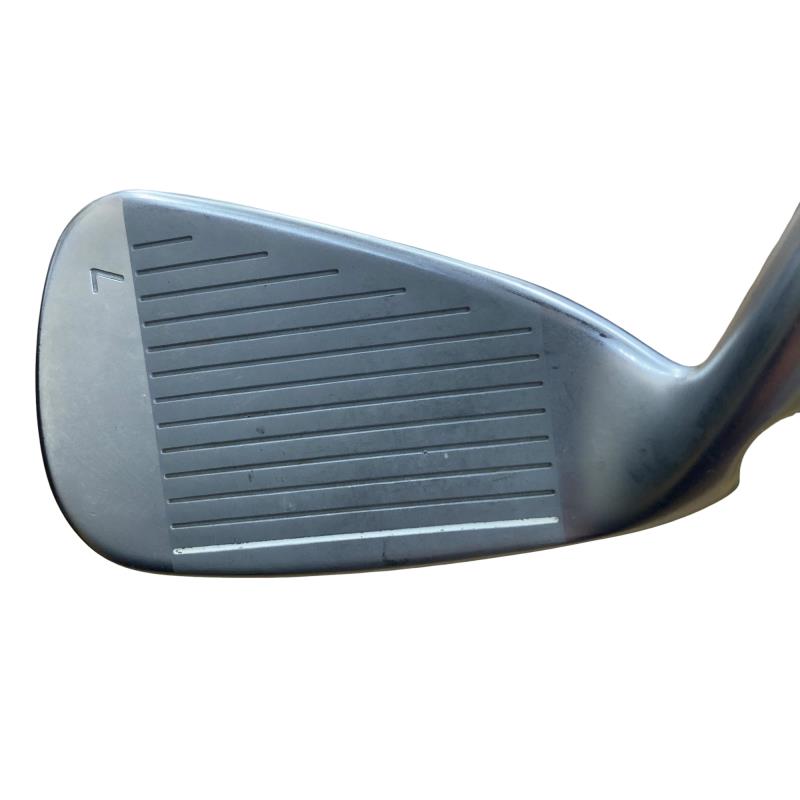 �f�S�Q�T�@�@�U�r�i�A�[�R�X�����j�i���{���F�U�{�Z�b�g�j