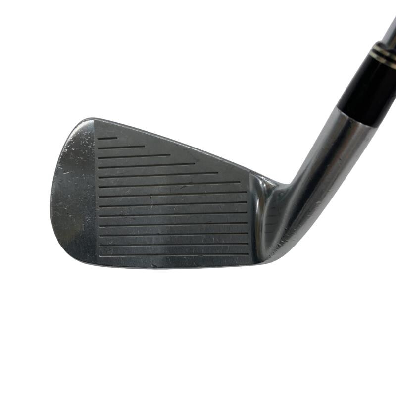 �s�n�t�q�r�s�`�f�d�@�w�|�a�k�`�c�d�@�f�q�@�b�|�P�@�U�r�i���{���F�U�{�Z�b�g�j