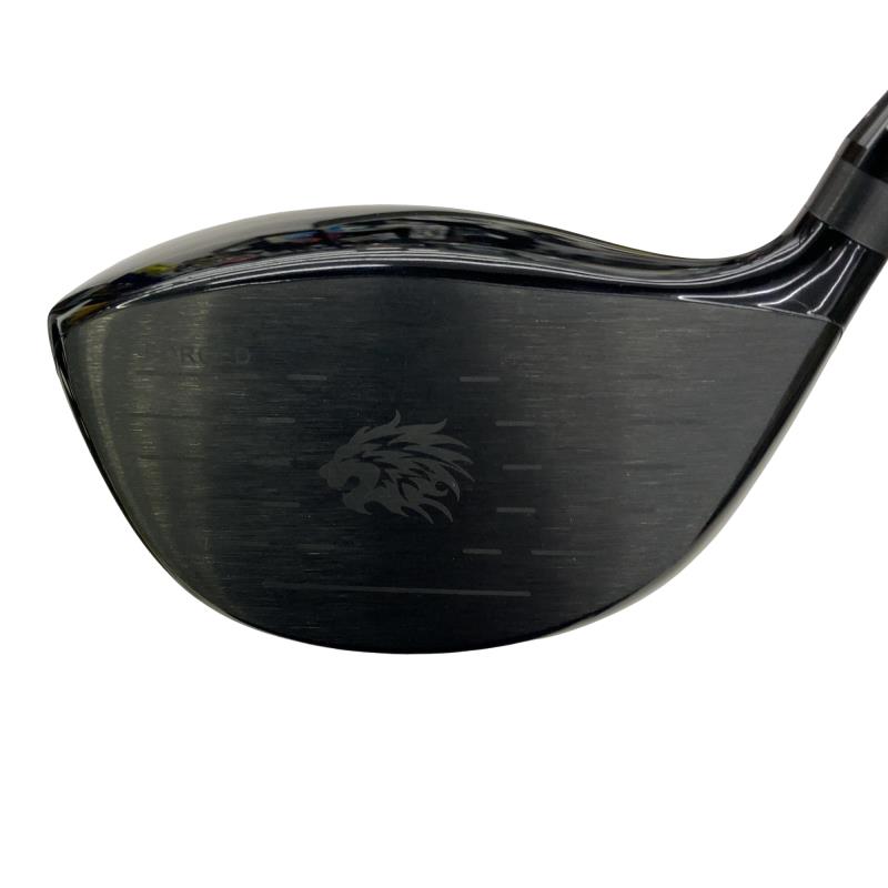 �d�l�h�k�k�h�c�@�a�`�g�`�l�`�@�b�������������������@�b�u�P�P�@�o�q�n�@�P�v