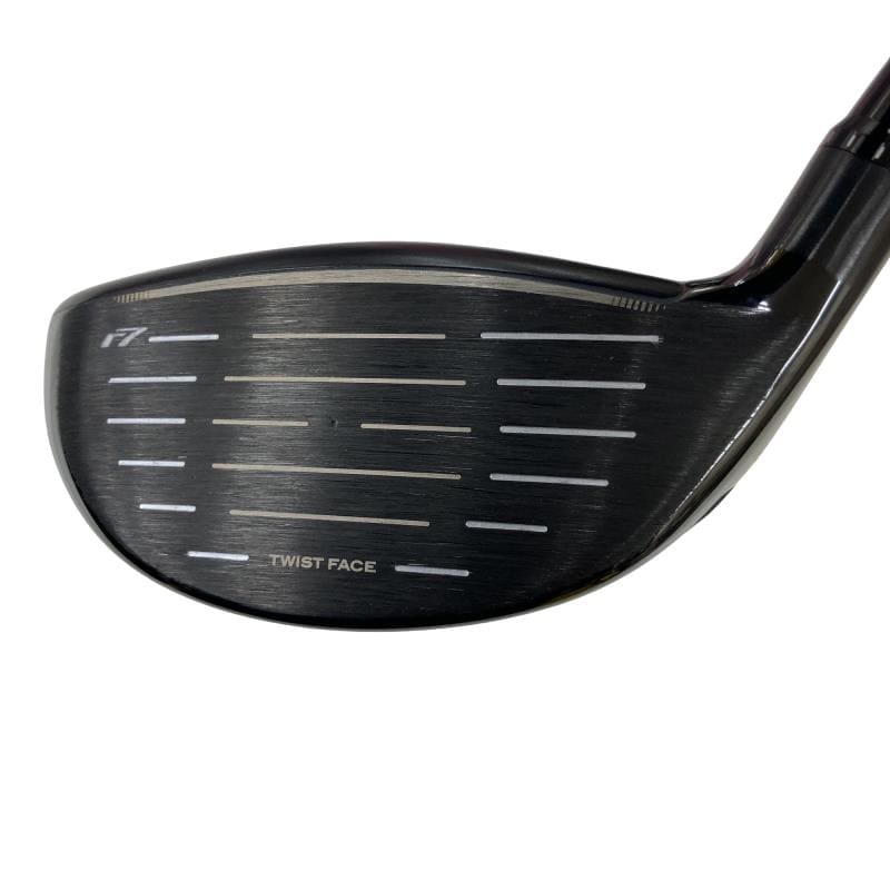 ���V���������@�l�h�m�h�@�c�q�h�u�d�q�@�P�P�D�T°