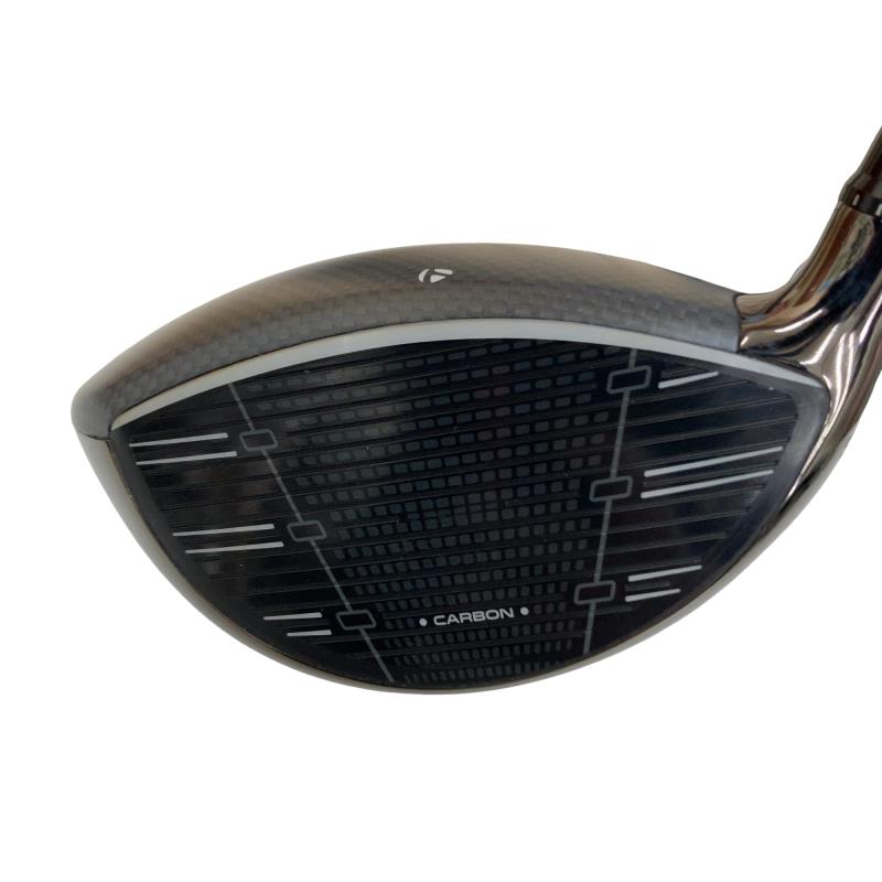 �p���R�T�@�P�O�D�T°