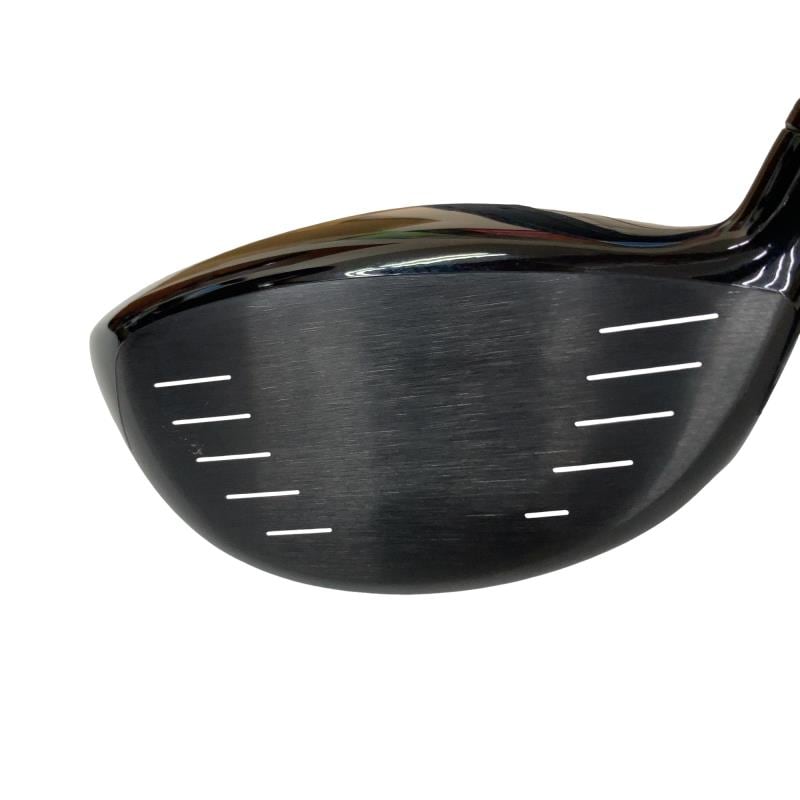 �s�n�t�q�@�v�n�q�k�c�@�s�v�V�T�V�@�r�@�@�X°