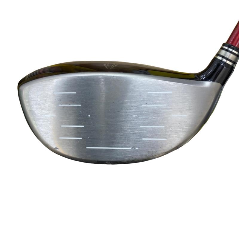 �w�w�h�n�i�Q�O�P�W�j�@�@�X�D�T°