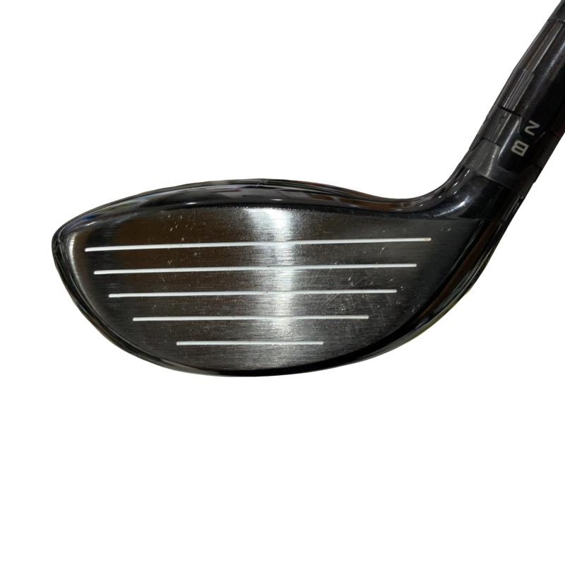 �s�r�q�Q�@�P�W°