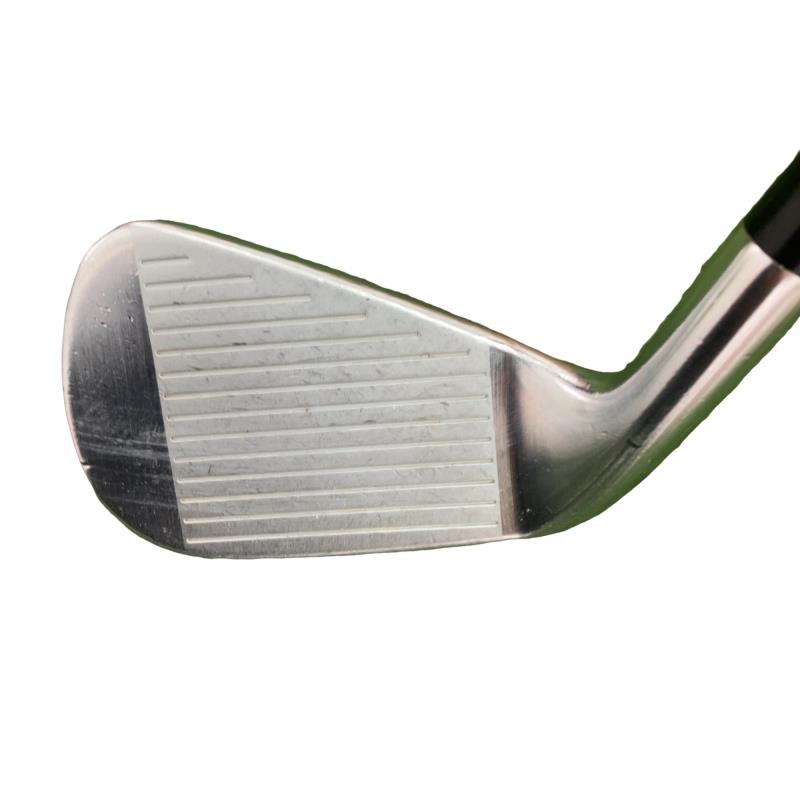 �w�@�e�n�q�f�d�c�@�r�s�`�q�@�U�r�i���{���F�U�{�Z�b�g�j