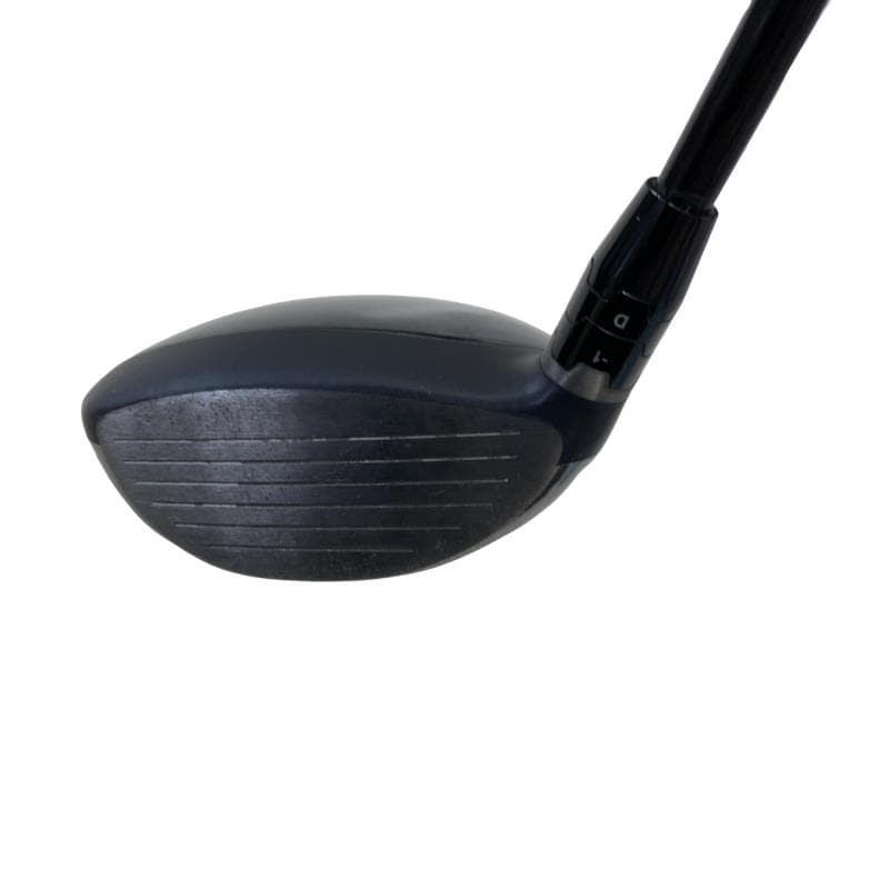 �o�`�q�`�c�x�l�@�������@�R�v