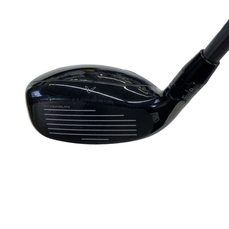 �o�`�q�`�c�x�l�@�r�t�o�d�q�@�g�x�a�q�h�c�@�Q�P°