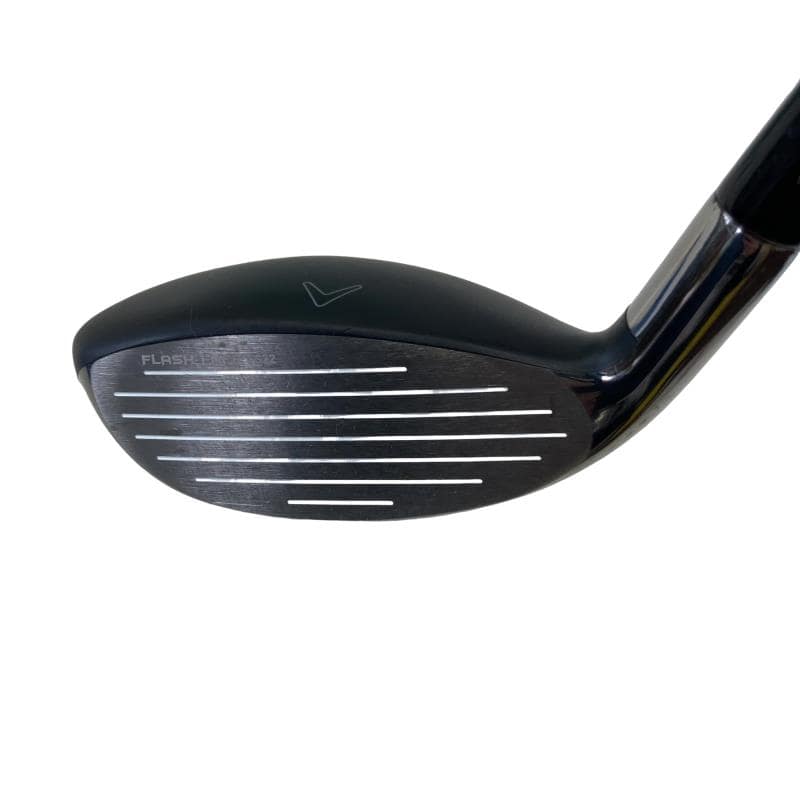 �q�n�f�t�d�@�r�s�@�o�q�n�@�t�R