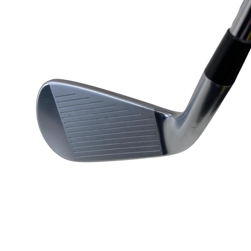 �r�q�h�w�n�m�@�y�w�@�t�@�t�S