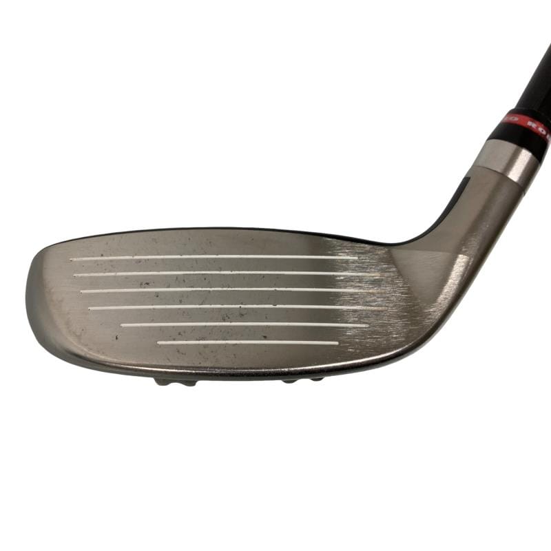 �q�n�c�c�h�n�@���[�e�B���e�B�i�Q�O�P�V�j�@�t�R