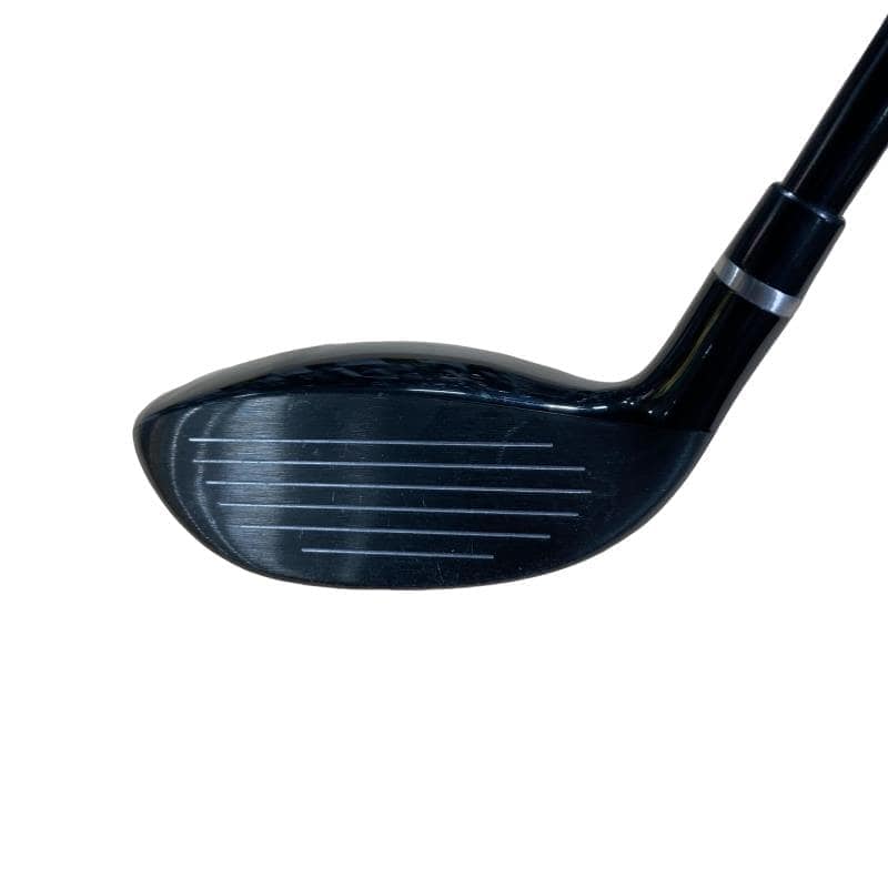 �q�l�w�@�u�c�i�Q�O�Q�S�j�@�t�T