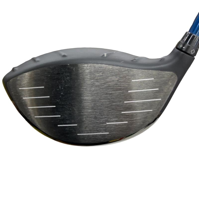 �f�@�r�e�@�s�d�b�@�P�Q°