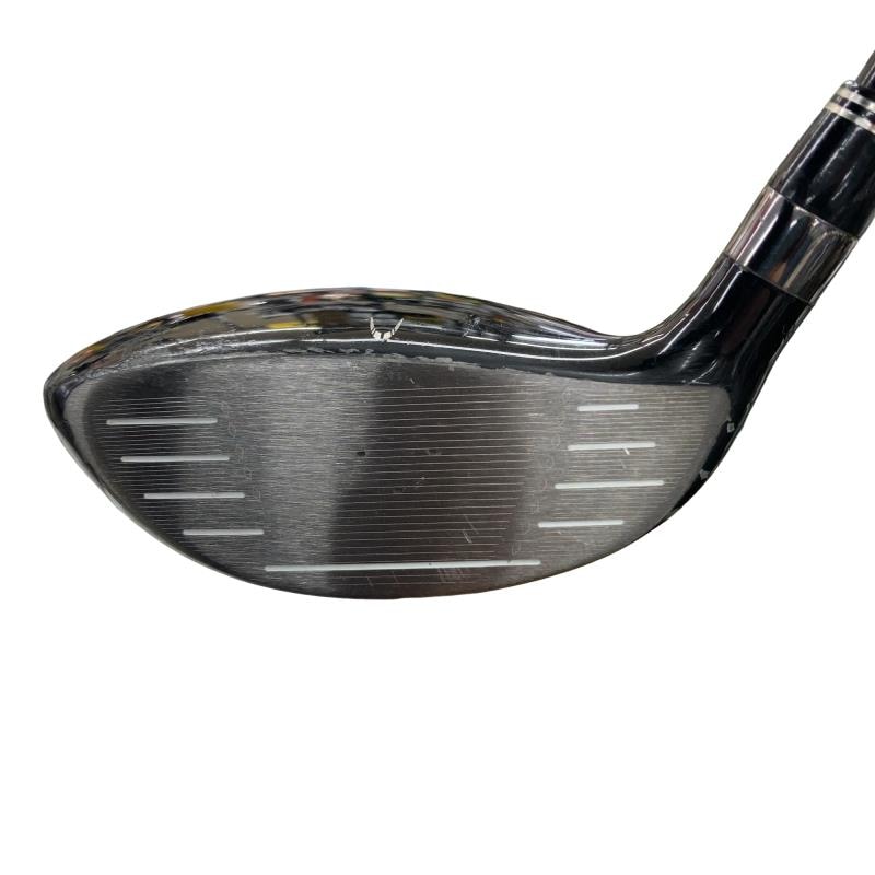 �o�g�x�y�i�Q�O�P�X�j�@�R�v