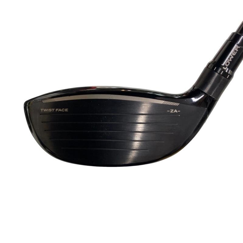 �r�s�d�`�k�s�g�@�o�k�t�r�{�@�R�v