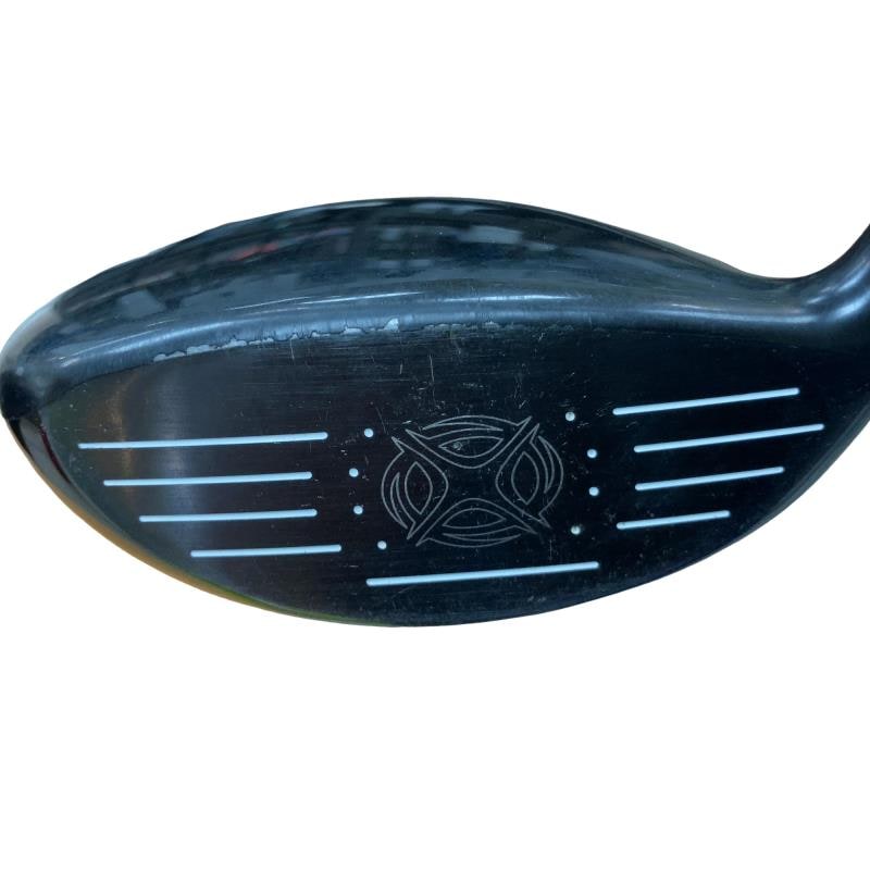 �w�@�g�n�s�@�@�R�v