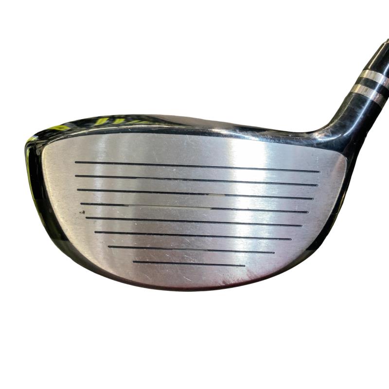 �������������@�w�@�S�Q�T�u�@�@�X°�i�s�n�t�q�@�l�n�c�d�k�j