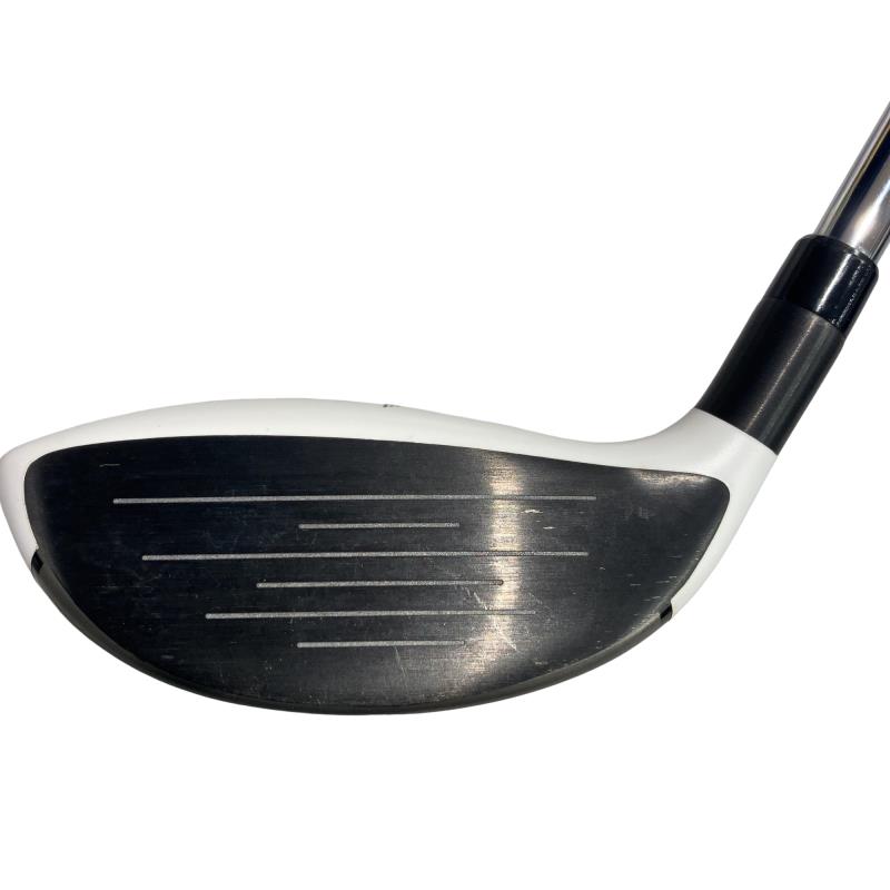 �q�a�y�@�t�R