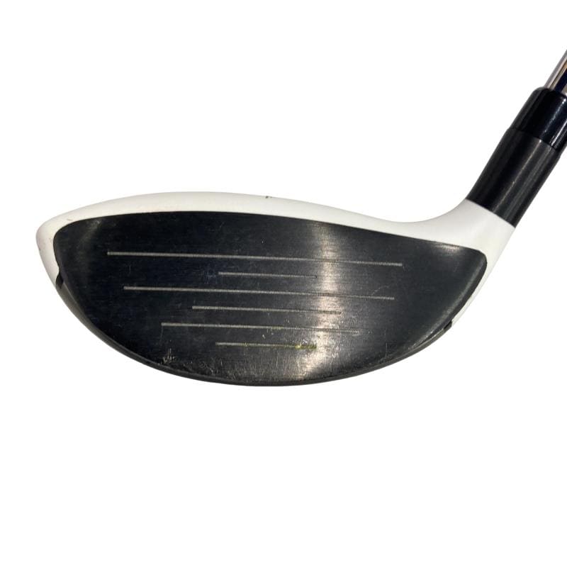 �q�a�y�@�t�T