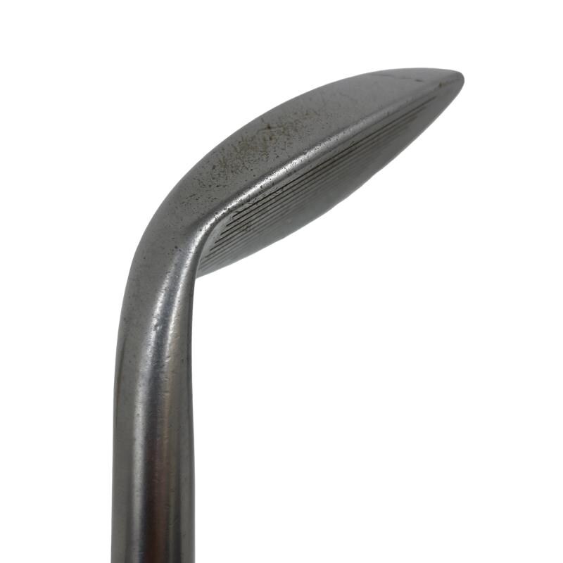 �u�n�j�d�x�@�s�u�c�E�F�b�W�@�T�W�l