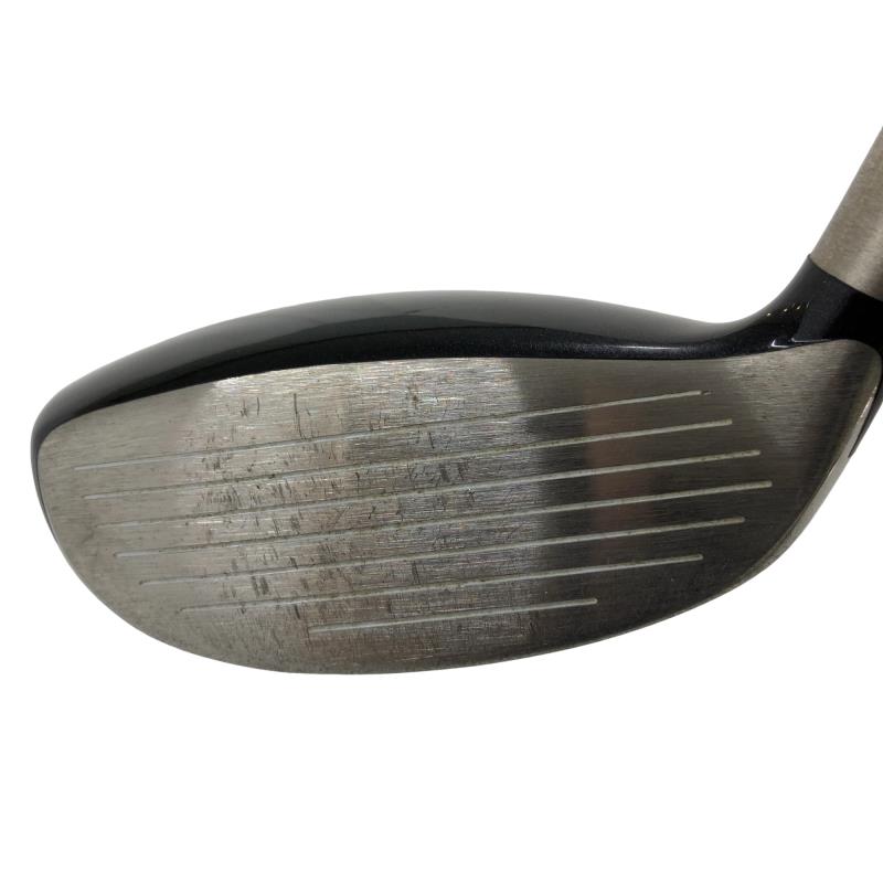 �X�O�X�@�g�@�Q�P°