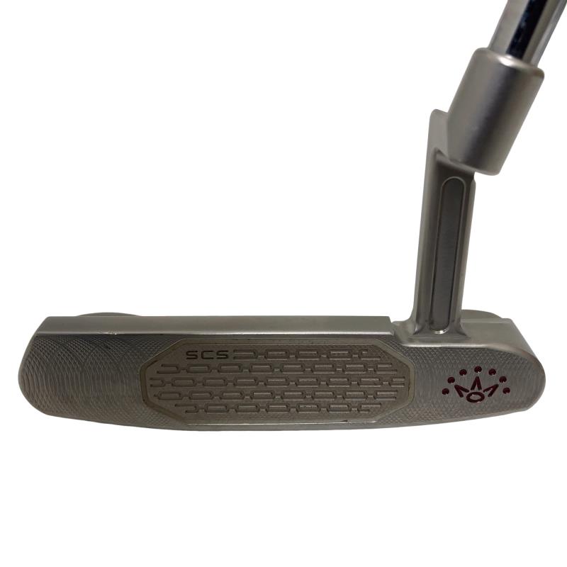 �r�b�n�s�s�x�@�b�`�l�d�q�n�m�@�r�s�t�c�h�n�@�r�s�x�k�d�@�m�d�v�o�n�q�s�@�o�k�t�r�i�Q�O�Q�T�j�@�R�T�C���`