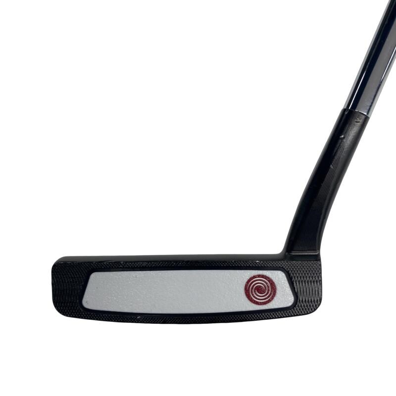 �a�k�`�b�j�@�r�d�q�h�d�r�@���w�@���X�@�R�R�C���`