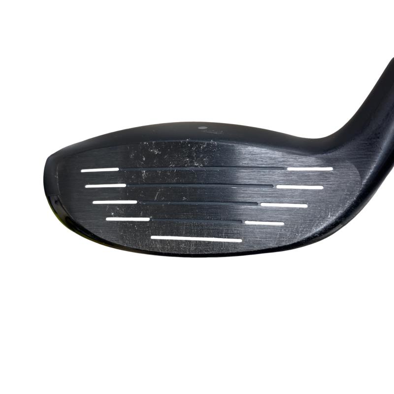 �f�S�S�O�@�l�`�w�@�X�v