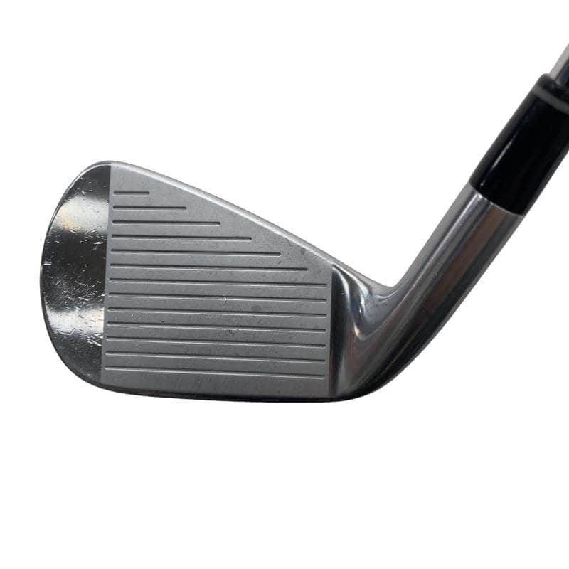 �s�a�|�T�@�e�n�q�f�d�c�@�T�r�i���{���F�T�{�Z�b�g�j