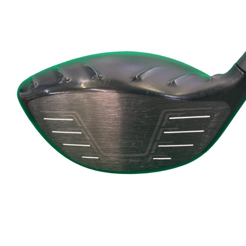 �f�S�S�O�@�l�`�w�@�P�O�D�T°