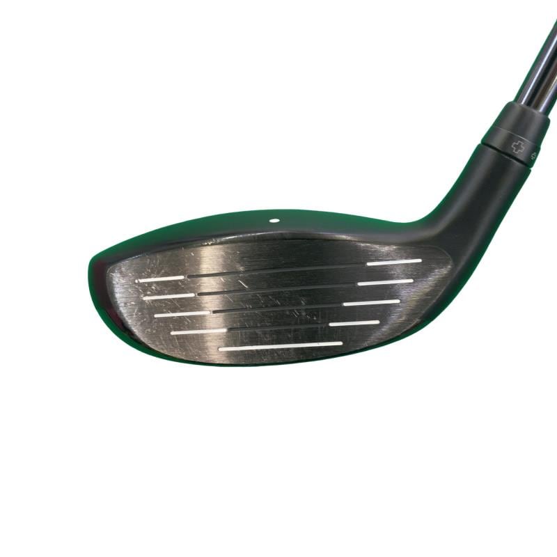 �f�S�S�O�@�l�`�w�@�S�v