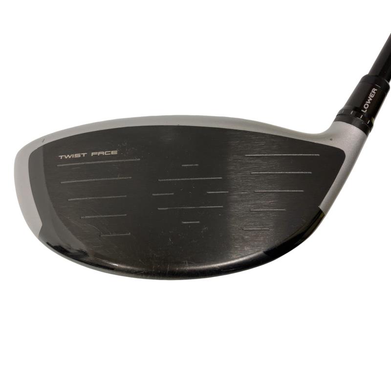 �l�R�@�S�U�O�@�@�X�D�T°