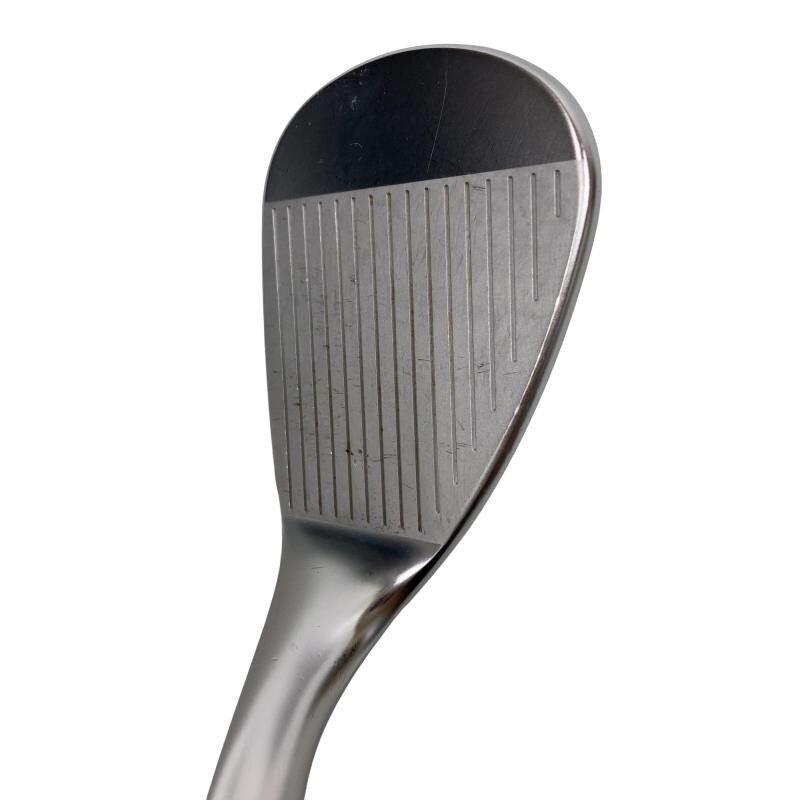 �i�`�v�r�@�e�n�q�f�d�c�@�N�����@�T�W°�^�P�O°