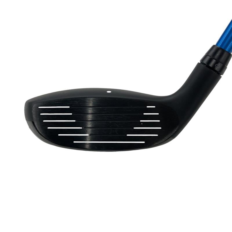 �f�S�S�O�@�t�R