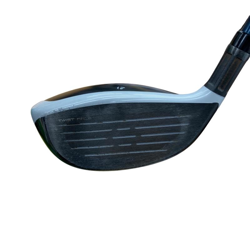 �r�h�l�Q�@�l�`�w�@�R�v