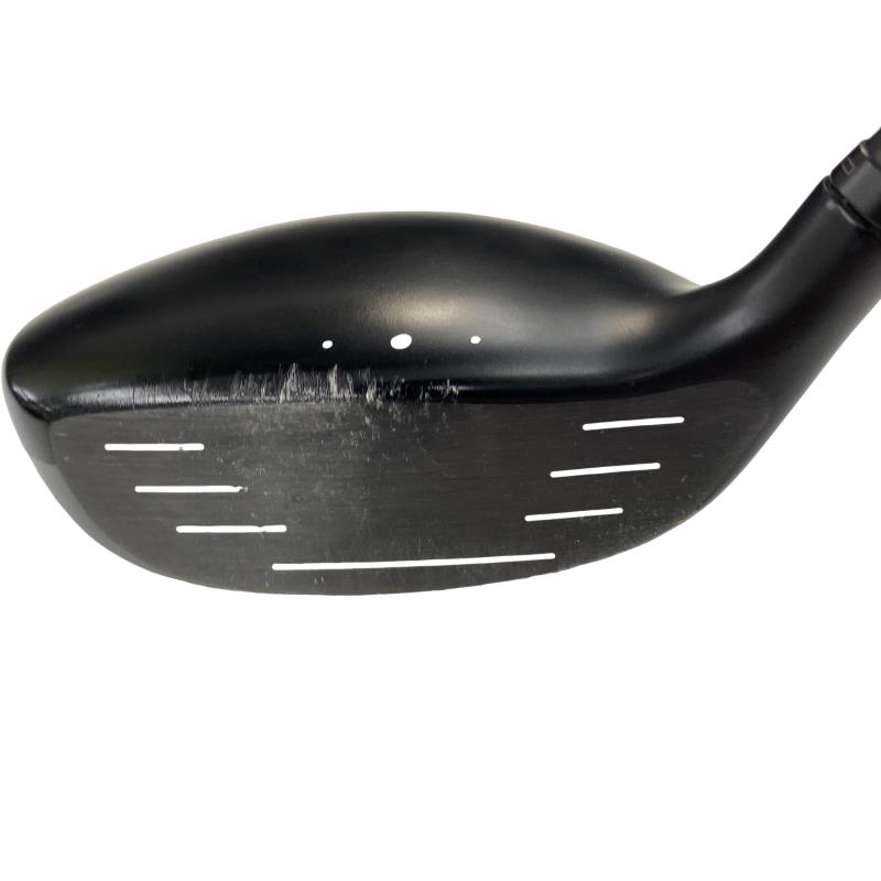 �f�S�Q�T�@�l�`�w�@�R�v�i�A�[�R�X�����j