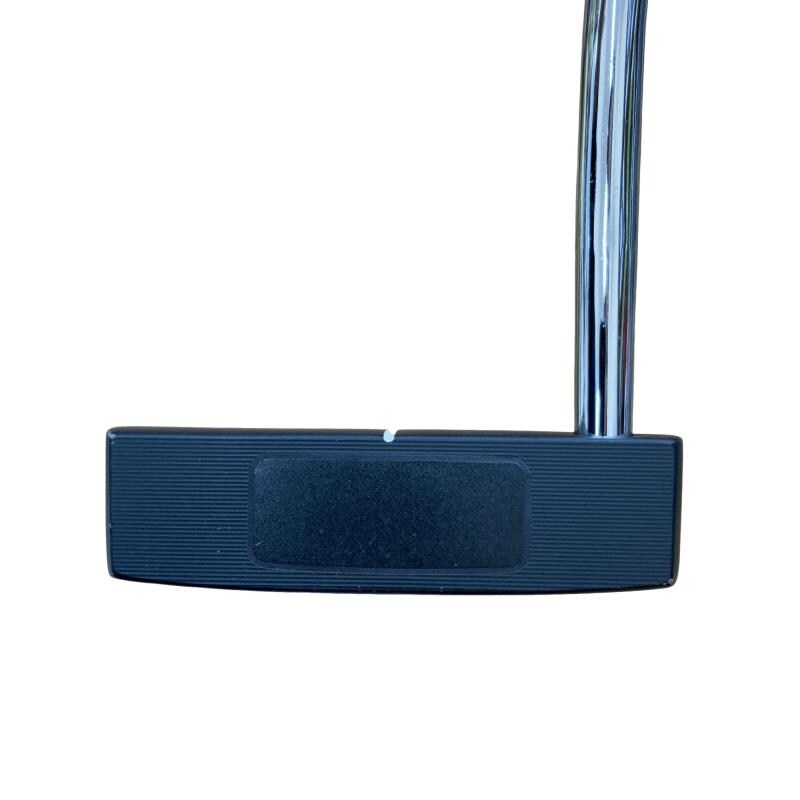 �o�h�m�f�@�s�x�m�d�@�f�i�Q�O�Q�R�j�@�R�S�C���`