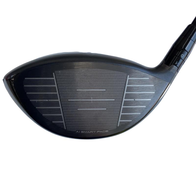 �o�`�q�`�c�x�l�@�`���@�r�l�n�j�d�@�l�`�w�@�@�X°