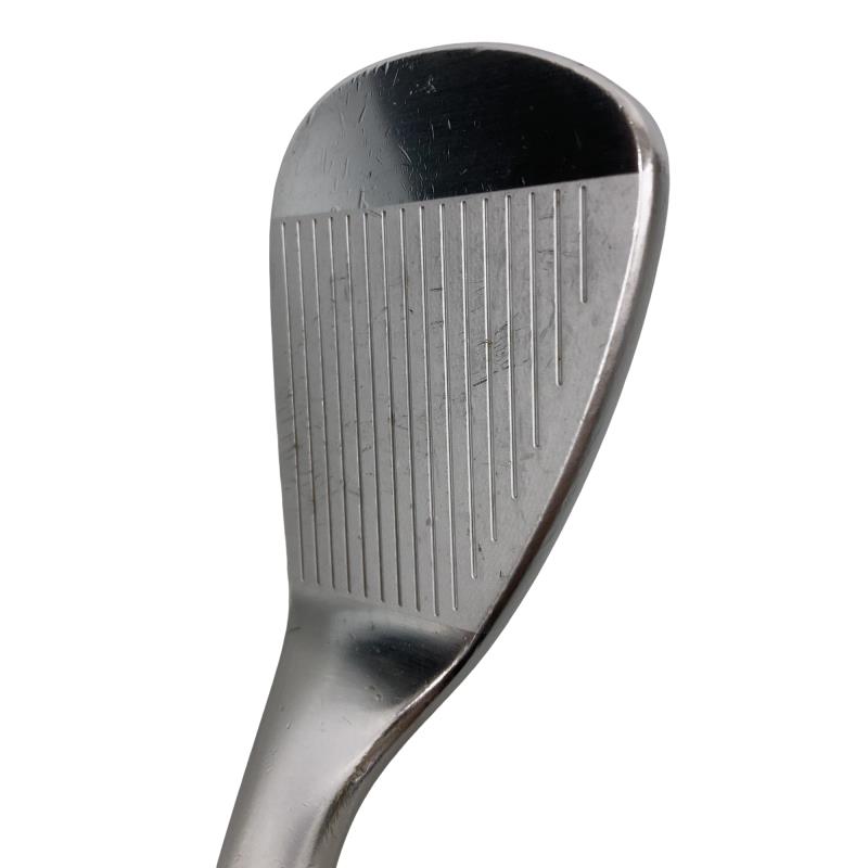 �m�d�w�f�d�m�@�e�n�q�f�d�c�@�v�d�c�f�d�@�T�Q°�^�P�O°