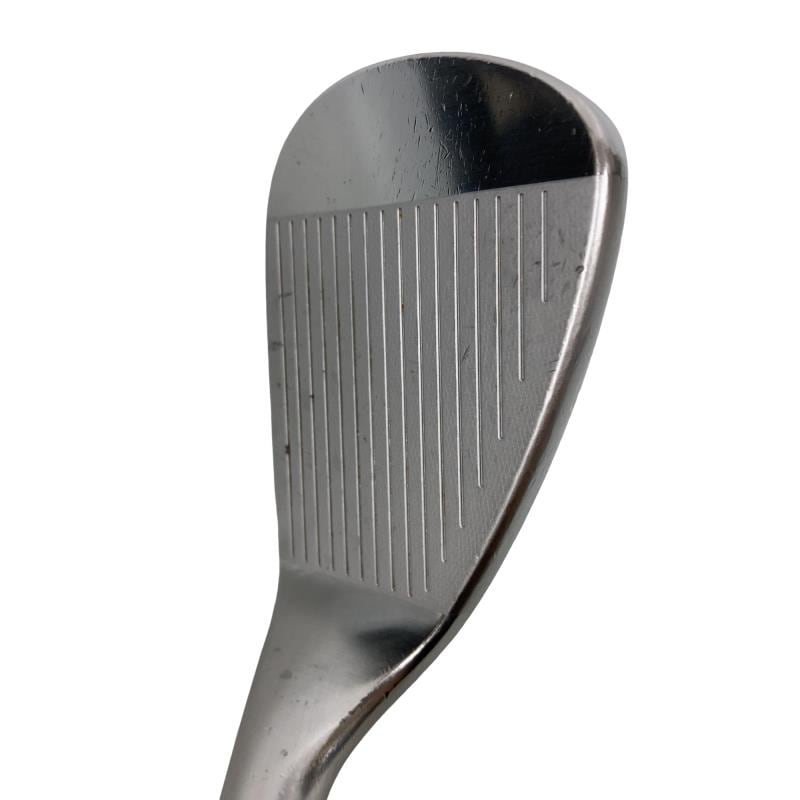 �m�d�w�f�d�m�@�e�n�q�f�d�c�@�v�d�c�f�d�@�S�W°�^�O�W°