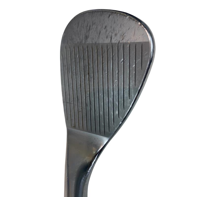 �o�h�m�f�@�f�k�h�c�d�@�S�D�O�@�T�O°�^�P�Q°�@�r