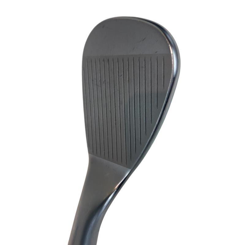 �o�h�m�f�@�f�k�h�c�d�@�S�D�O�@�T�Q°�^�P�Q°�@�r