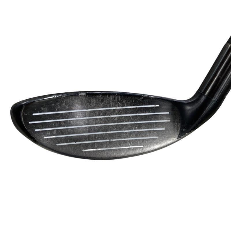 �w�@�g�n�s�@�t�S