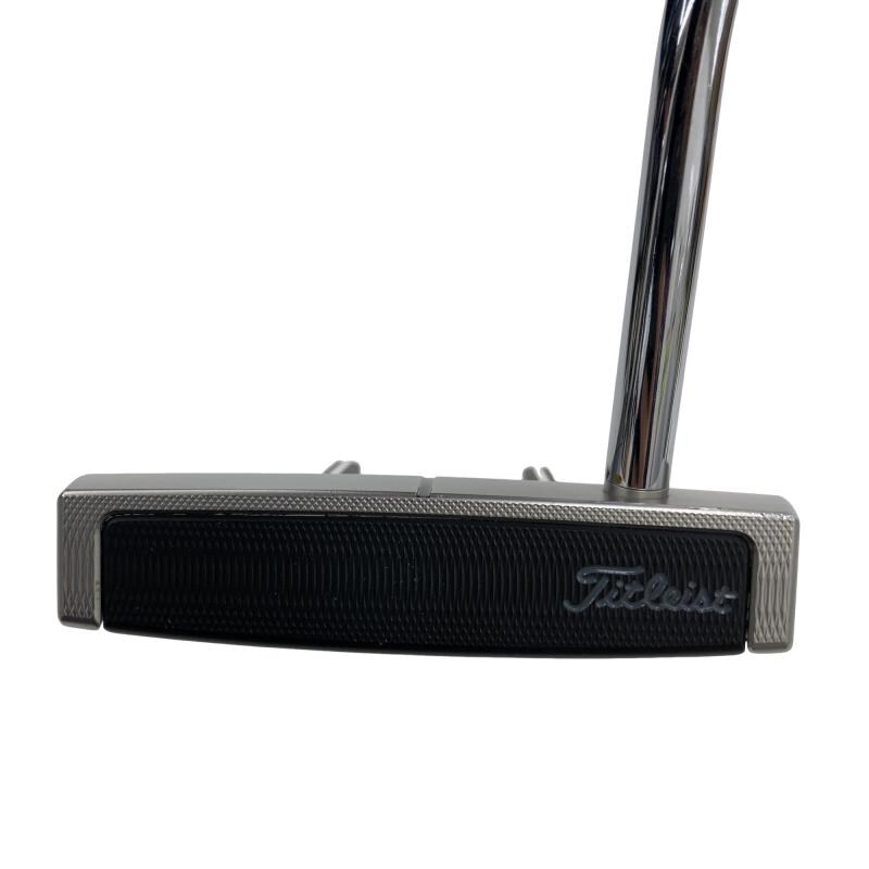 �r�b�n�s�s�x�@�b�`�l�d�q�n�m�@�e�t�s�t�q�`�@�V�l�i�Q�O�P�V�j�@�R�S�C���`