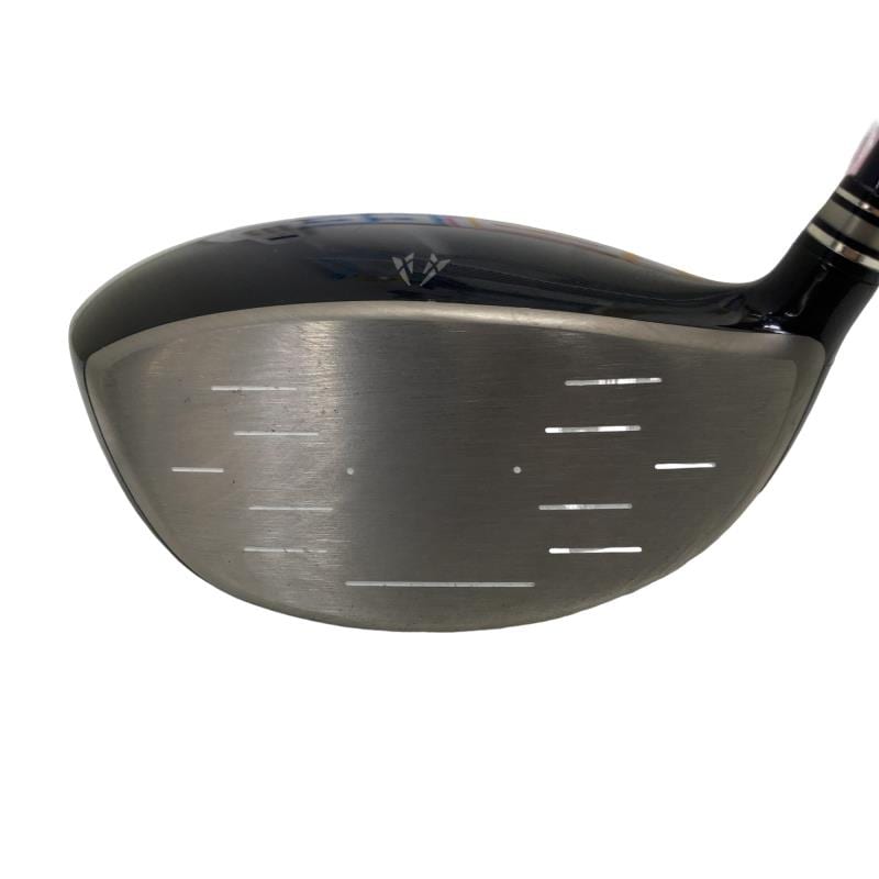 �w�w�h�n�i�Q�O�P�W�j�@�P�O�D�T°