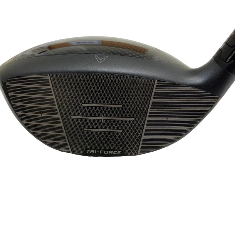 �p�t�`�m�s�t�l�@�l�`�w�@�e�`�r�s�@�P�O�D�T°