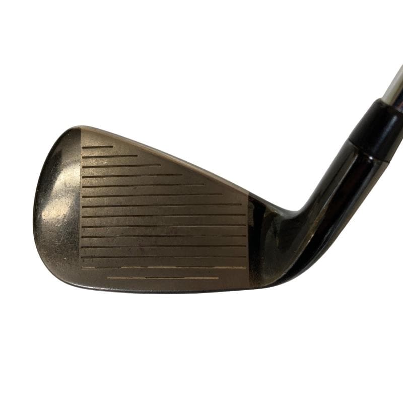 �����������@�r�R�@�@�U�r�i���{���F�U�{�Z�b�g�j