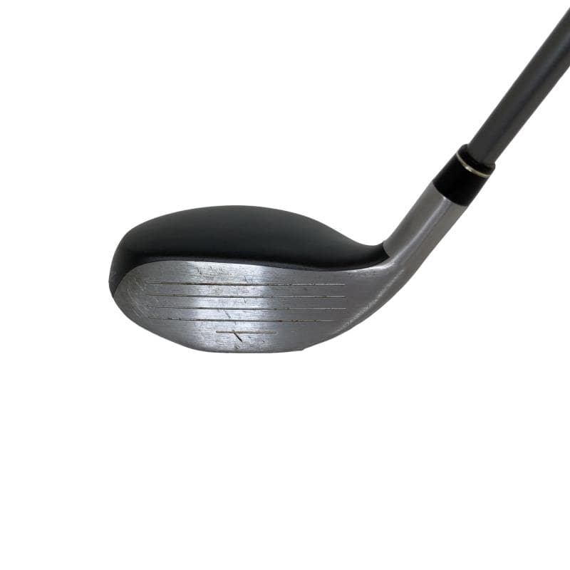 �s�h�f�g�s�@�k�h�d�r�i�Q�O�P�T�j�@���T