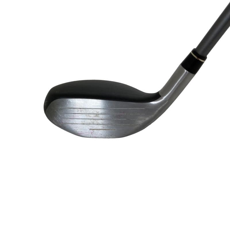 �s�h�f�g�s�@�k�h�d�r�i�Q�O�P�T�j�@���V