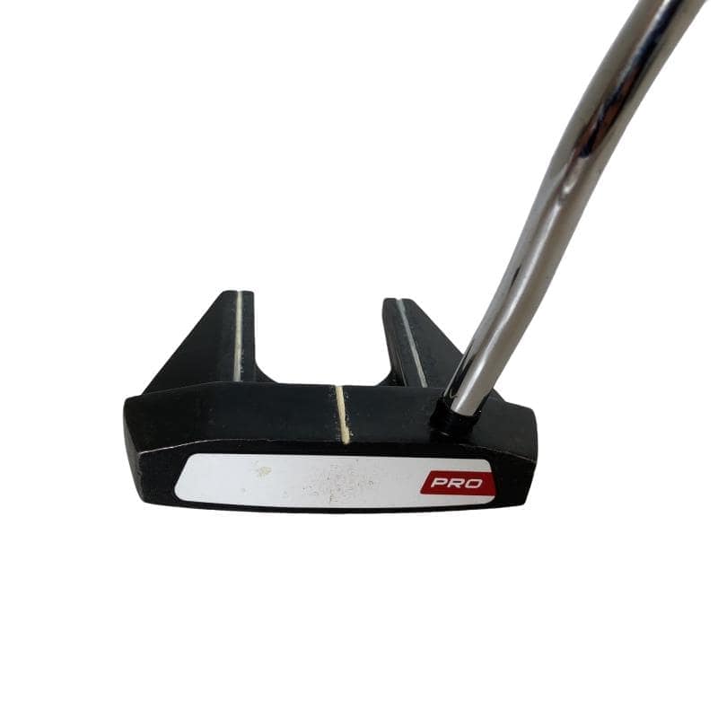 �v�g�h�s�d�@�g�n�s�@�o�q�n�@���V�@�R�S�C���`