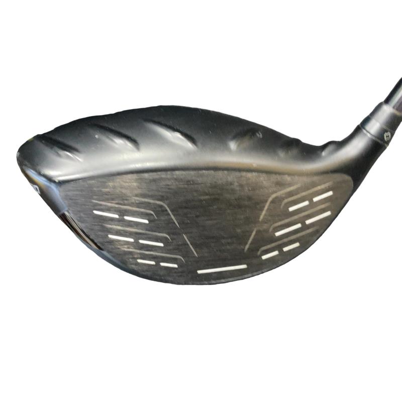 �f�S�R�O�@�l�`�w�@�@�X°